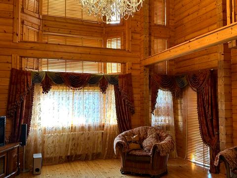 будинок за адресою Вишнева вул., 20