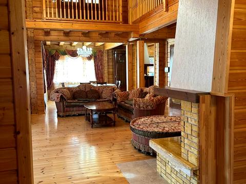 будинок за адресою Вишнева вул., 20