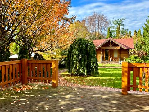 будинок за адресою Вишнева вул., 20