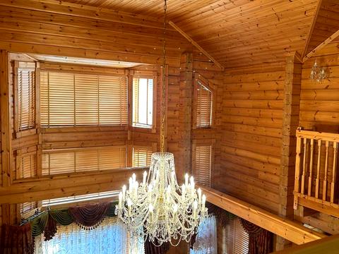 будинок за адресою Вишнева вул., 20