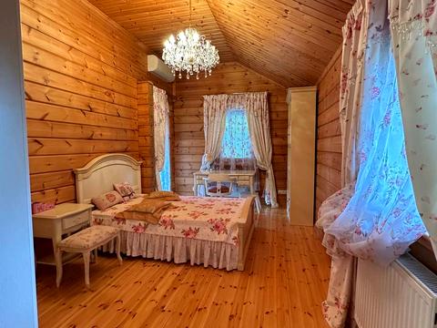 будинок за адресою Вишнева вул., 20