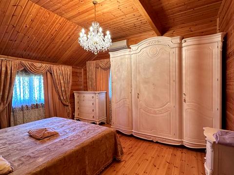 будинок за адресою Вишнева вул., 20