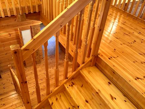 будинок за адресою Вишнева вул., 20