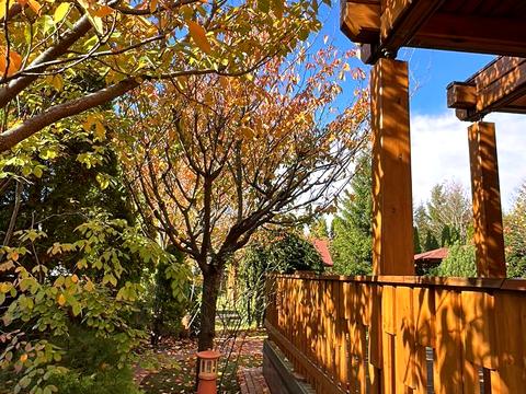 будинок за адресою Вишнева вул., 20