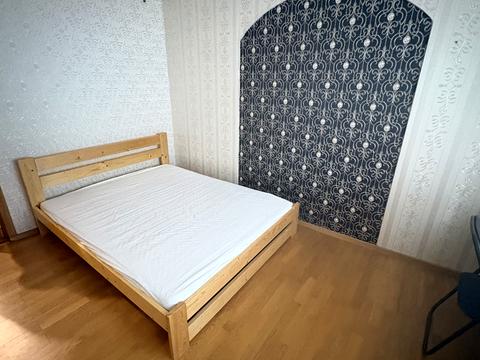 кімната за адресою Кульпарківська вул. (Кульпарківська), 147