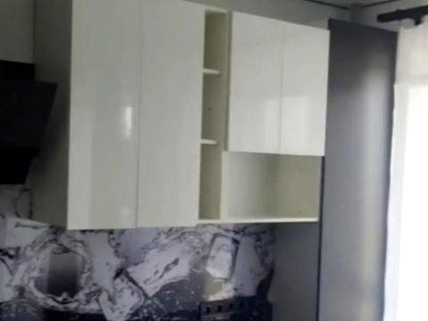 квартира по адресу Соборная ул., 2-К/25