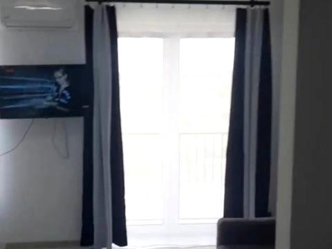 квартира по адресу Соборная ул., 2-К/25