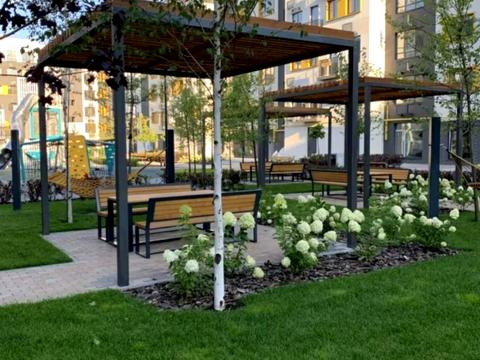 квартира по адресу Соборная ул., 2-К/25