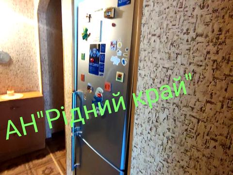 квартира по адресу Европейская ул. (Фрунзе), 127