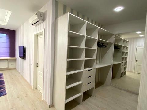 квартира за адресою Ахсарова вул., 17