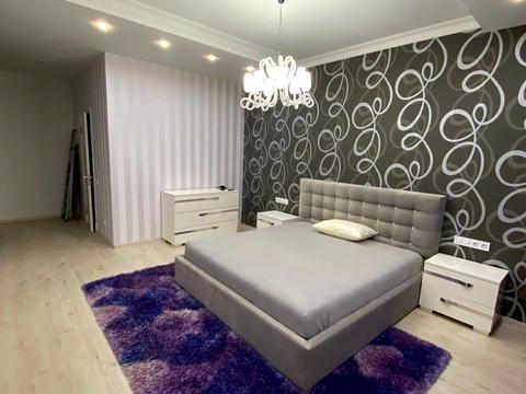 квартира за адресою Ахсарова вул., 17