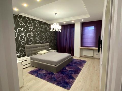 квартира за адресою Ахсарова вул., 17