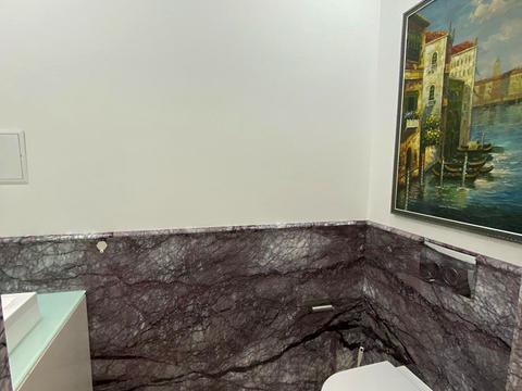 квартира за адресою Ахсарова вул., 17