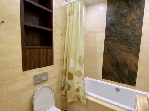 квартира за адресою Ахсарова вул., 17