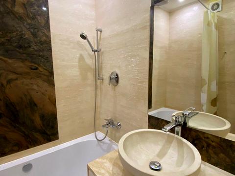 квартира за адресою Ахсарова вул., 17