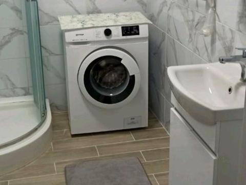 квартира по адресу Метрологическая ул., 21-Б