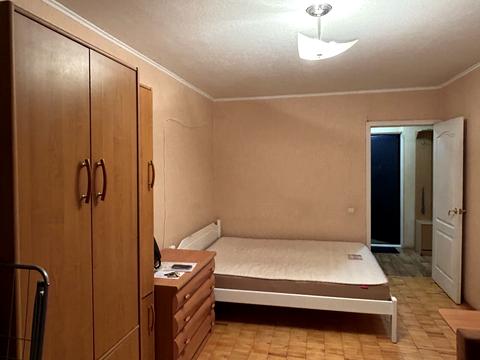 квартира за адресою Оболонский просп., 9