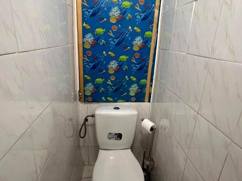 квартира за адресою Оболонский просп., 9
