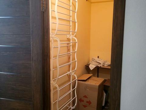 квартира за адресою Барабашова вул., 46