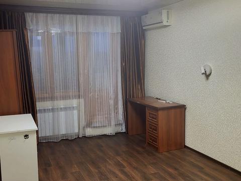 квартира за адресою Барабашова вул., 46