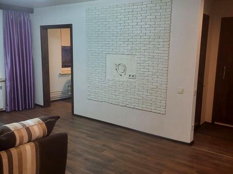 квартира за адресою Барабашова вул., 46