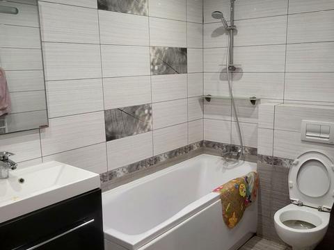 квартира за адресою Барабашова вул., 46