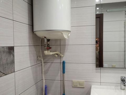 квартира за адресою Барабашова вул., 46