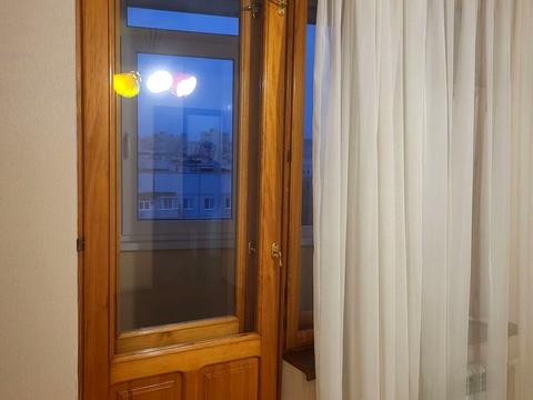 квартира за адресою Барабашова вул., 46