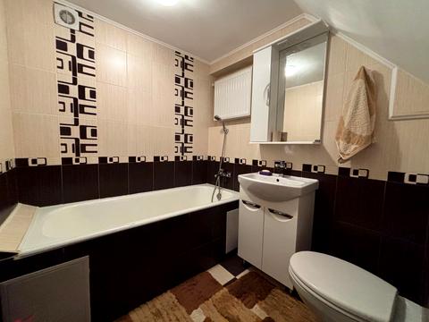 будинок за адресою Карпатської Січі вул. (Гвардійська)