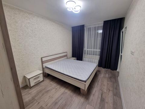 квартира за адресою Київ, Європейського Союзу просп. (Правди), 49
