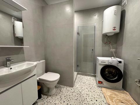 будинок за адресою Карпатської Січі вул. (Гвардійська)