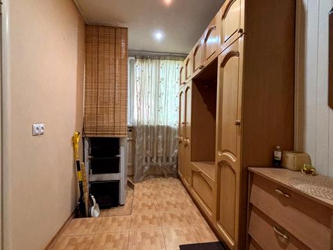 будинок за адресою Карпатської Січі вул. (Гвардійська)