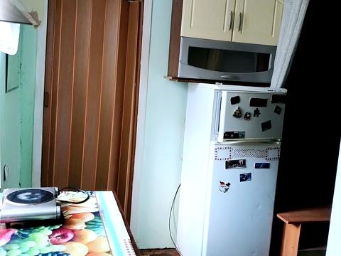 квартира за адресою Дігтярна вул., 13