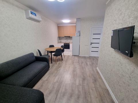 квартира за адресою Київ, Європейського Союзу просп. (Правди), 49