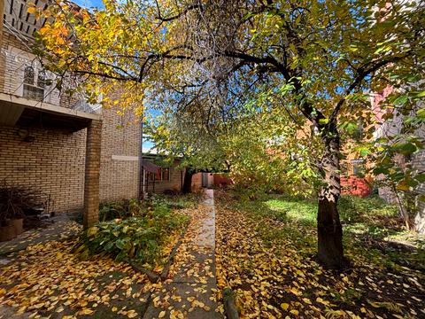 будинок за адресою Карпатської Січі вул. (Гвардійська)