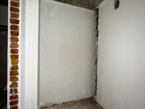 квартира по адресу Национальной Гвардии ул., 3Г