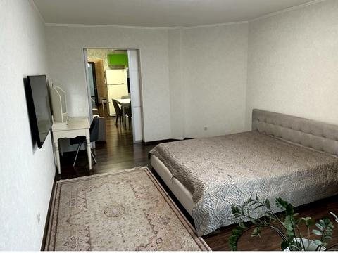 квартира за адресою Гольдбергівська вул. (1-ї Кінної Армії), 9