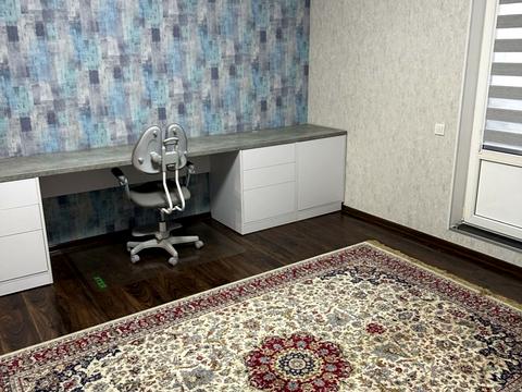 квартира за адресою Гольдбергівська вул. (1-ї Кінної Армії), 9