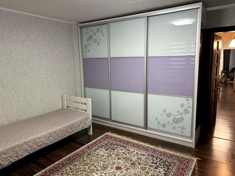 квартира за адресою Гольдбергівська вул. (1-ї Кінної Армії), 9