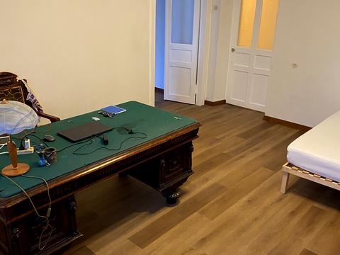 квартира по адресу Коцюбинского Михаила ул., 9