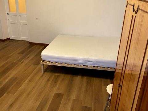 квартира по адресу Коцюбинского Михаила ул., 9