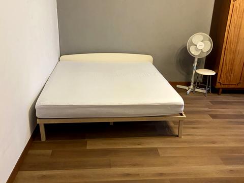 квартира по адресу Коцюбинского Михаила ул., 9