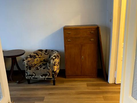 квартира по адресу Коцюбинского Михаила ул., 9