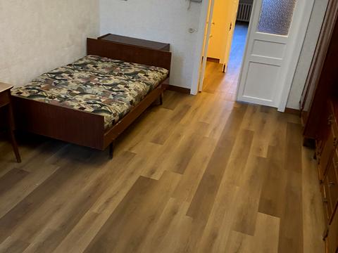 квартира по адресу Коцюбинского Михаила ул., 9