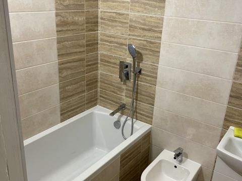 квартира по адресу Коцюбинского Михаила ул., 9