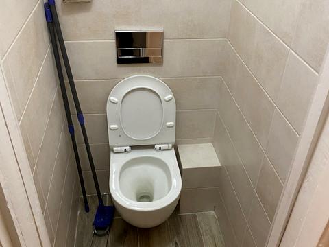 квартира по адресу Коцюбинского Михаила ул., 9