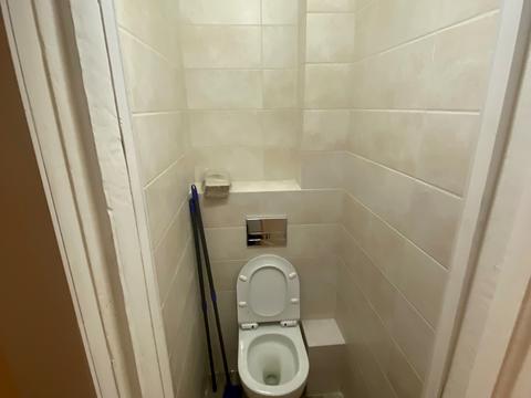 квартира по адресу Коцюбинского Михаила ул., 9