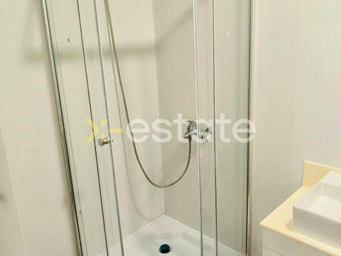 квартира за адресою Володимира Брожка вул. (Кіровоградська), 6-8
