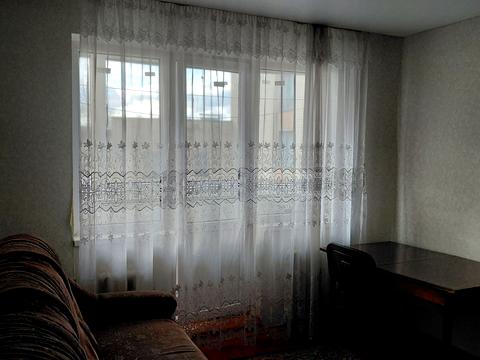 квартира за адресою Н. Сотні, 36