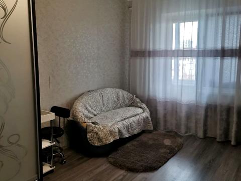 квартира по адресу Головко Андрея ул., 31